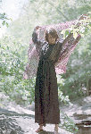 <img:stuff/thm-df0027.jpg>