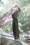 <img:stuff/thm-df0028.jpg>