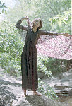 <img:stuff/thm-df0029.jpg>