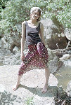 <img:stuff/thm-df0033.jpg>