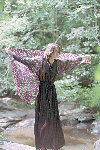 <img:stuff/thm-df0043.jpg>