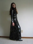 <img:stuff/thm-df0053.jpg>
