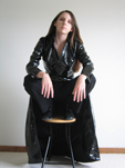 <img:stuff/thm-df0054.jpg>