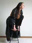 <img:stuff/thm-df0055.jpg>
