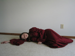 <img:stuff/thm-df0065.jpg>