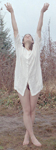 <img:stuff/thm-df0066.jpg>