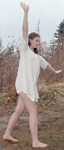 <img:stuff/thm-df0067.jpg>