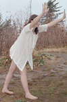 <img:stuff/thm-df0068.jpg>