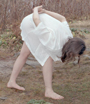 <img:stuff/thm-df0069.jpg>