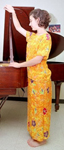 <img:stuff/thm-df0077.jpg>