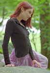 <img:stuff/thm-df0085.jpg>