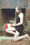 <img:stuff/thm-df0087.jpg>
