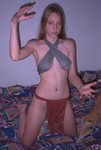 <img:stuff/thm-df0090.jpg>