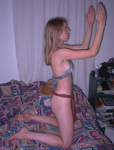 <img:stuff/thm-df0091.jpg>