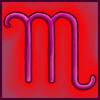 <img:stuff/thrivis-scorpio.jpg>