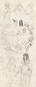 <img120*0:stuff/thy_destiny__08.jpg>