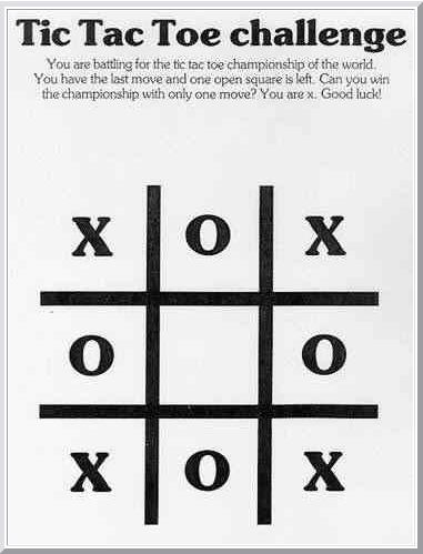 <img:stuff/tictactoe.jpg>