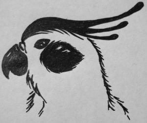 <img300*0:stuff/tieltatt.jpg>
