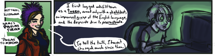 <img:stuff/tier1.png>