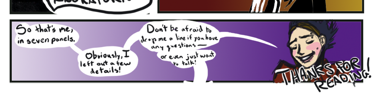 <img:stuff/tier444.png>