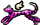 <img:stuff/tiger%20chibi%20copy.gif>