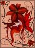 <img0*100:stuff/tiger_lily_fairy.jpg>