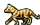 <img:stuff/tigerlo%20copy.gif>