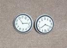 <img0*100:stuff/time-buttons_%3aD.jpg>