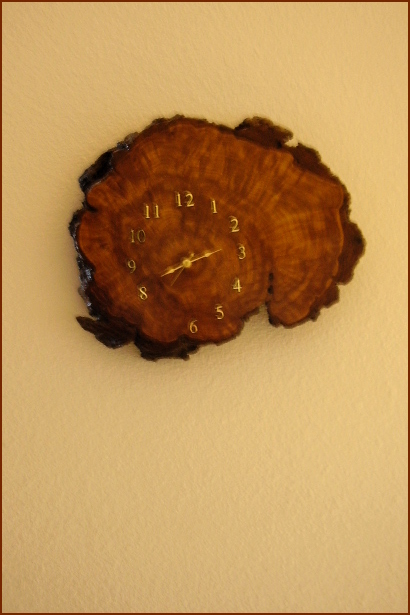 <img:stuff/timeclockpic.jpg>