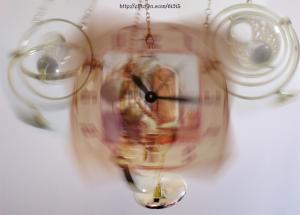 <img300*0:stuff/timeturnermagic.jpg>