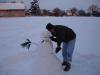<img100*0:stuff/tinasnow.jpg>