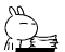 <img:stuff/tired.gif>