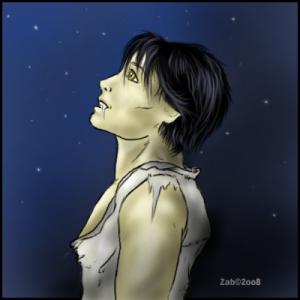 <img300*0:stuff/tiszatXD.jpg>