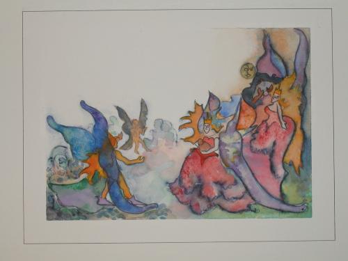 <img500*0:stuff/titania%2boberon.JPG>