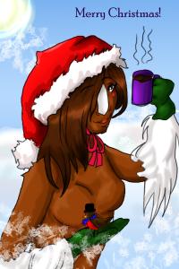 <img200*0:stuff/tjxmasyay.jpg>