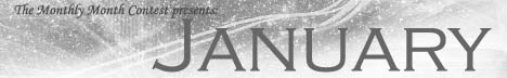 <img:stuff/tmmcjanbanner.jpg>