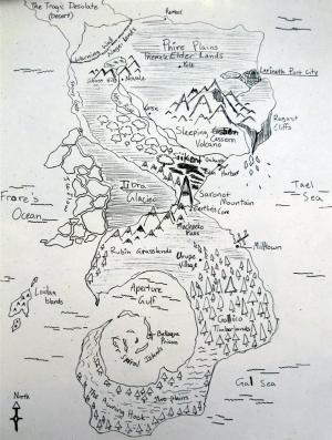 <Limg300*0:stuff/tnemelemap1.jpg>