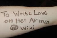 <img200*0:stuff/to%20write%20love.jpg>