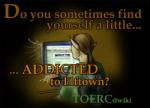 <img150*0:stuff/toerc.zab.o.jpg>