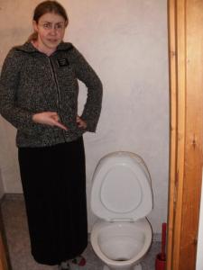 <img0*300:stuff/toiletSeatup.jpg>