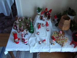 <img300*0:stuff/tomtebacke.jpg>