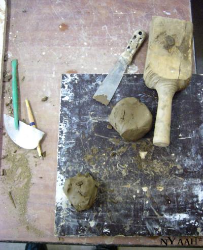 <img400*0:stuff/tonwerkzeug.jpg>