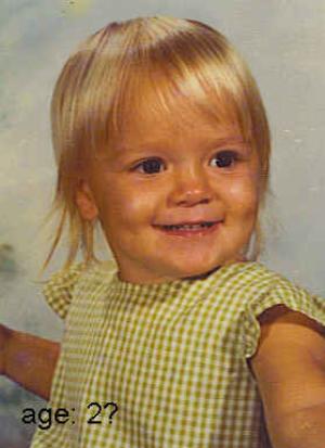 <img300*0:stuff/too%20cute%20cia.jpg>