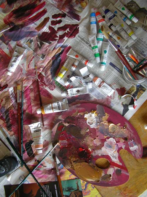 <img:stuff/toolsofthetrade_one.jpg>