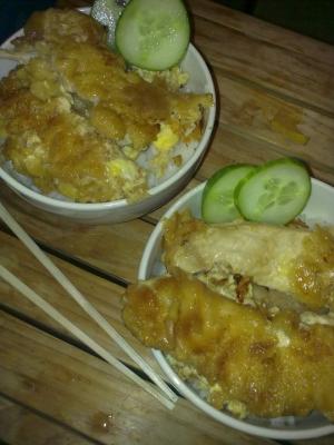 <img300*0:stuff/torikatsudon%2c_chicken.jpg>