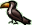 <img:stuff/toucan%20copy.gif>
