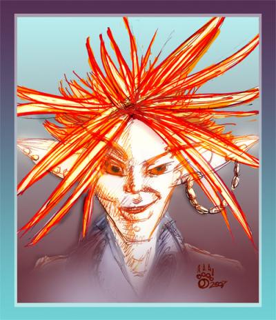 <img400*0:stuff/towel%20head.jpg>