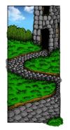<img100*0:stuff/tower%202.jpg>