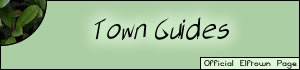 <img:/stuff/townguides.jpg>