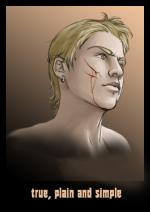 <img150*0:stuff/tpas_portrait_by_oceansoul%20copy.jpg>